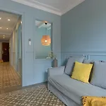 Casa Cosi - El Farro 1