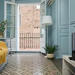 Casa Cosi - El Farro 1