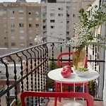 Casa Cosi - El Farró 1
