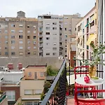 Casa Cosi - El Farró 1