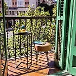Sweet Inn Carrer De La Diputacio