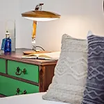 Sweet Inn Carrer De La Diputacio
