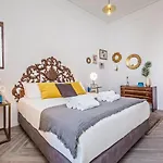 Sweet Inn Carrer De La Diputacio
