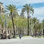 Sweett - Aragon