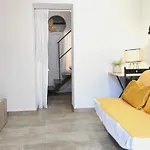 Estudio Duplexbcn