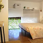 Estudio Duplexbcn