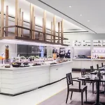 Torre Melina, A Gran Melia Hotel