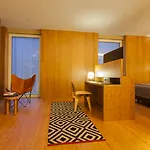 OD Barcelona