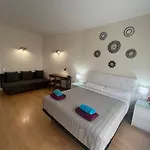 Paris Habitaciones
