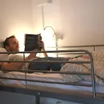 Casa Barcelo Hostel