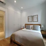 Mr Luxury City Center