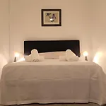 Suitur Apartamento Floridablanca Barcelona