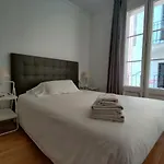 Cozy Apartment In Gracia