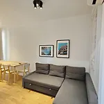 Cozy Apartment In Gracia