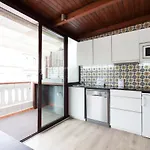 1314 -Ab Passeig De Gracia Penthouse