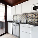 1314 -Ab Passeig De Gracia Penthouse