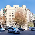 Enjoy Apartments Urban Retreat Valencia 2