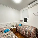 Rooms Nuevo Roger