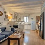 Exclusive 2 Bedroom Apartment In The City Center