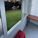 Buen Sitio Si Tu Plan Es Estar Unos Dias En Bcn