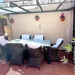 Villa Modernista