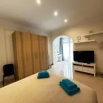Room Gran Via