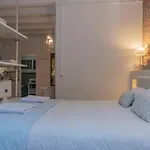 Exclusive 2 Bedroom Apartment In The City Center