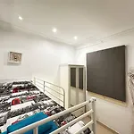 Room Gran Via