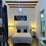 Central Cozy Suite