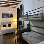 Central Cozy Suite