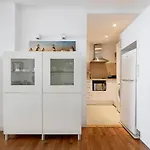La Mejor Zona de Barcelona