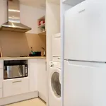 La Mejor Zona de Barcelona