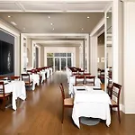Hotel Condado