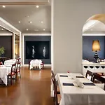 Hotel Condado