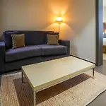 Hotel Constanza