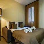 Hotel Constanza