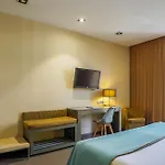 Hotel Constanza