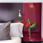 Sm Hotel Sant Antoni