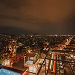 Nobu Hotel Barcelona