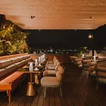 Nobu Hotel Barcelona