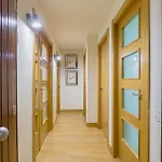 Alcam Gold