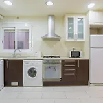 Alcam Gold