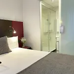 Sm Hotel Sant Antoni