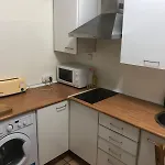 Full Apartment Sant Antoni/Raval