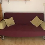 Full Apartment Sant Antoni/Raval