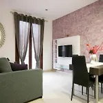 Apartmentos Ramblas 108