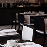 Grupotel Gran Via 678