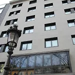 Grupotel Gran Via 678