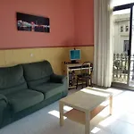 Hostal Nuevo Colon