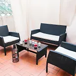 Zoorooms Boutique Guesthouse